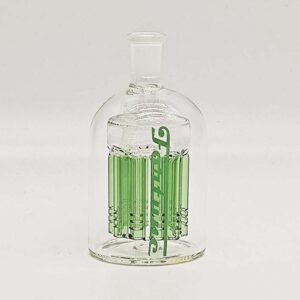 fortune 10 arms diffuser ash catcher