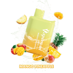 import placeholder for 8184535548199