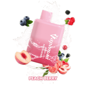 import placeholder for 8184535777575