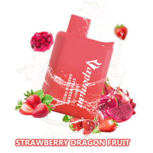 import placeholder for 8184535712039