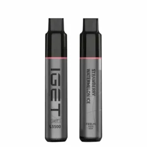 import placeholder for 7185