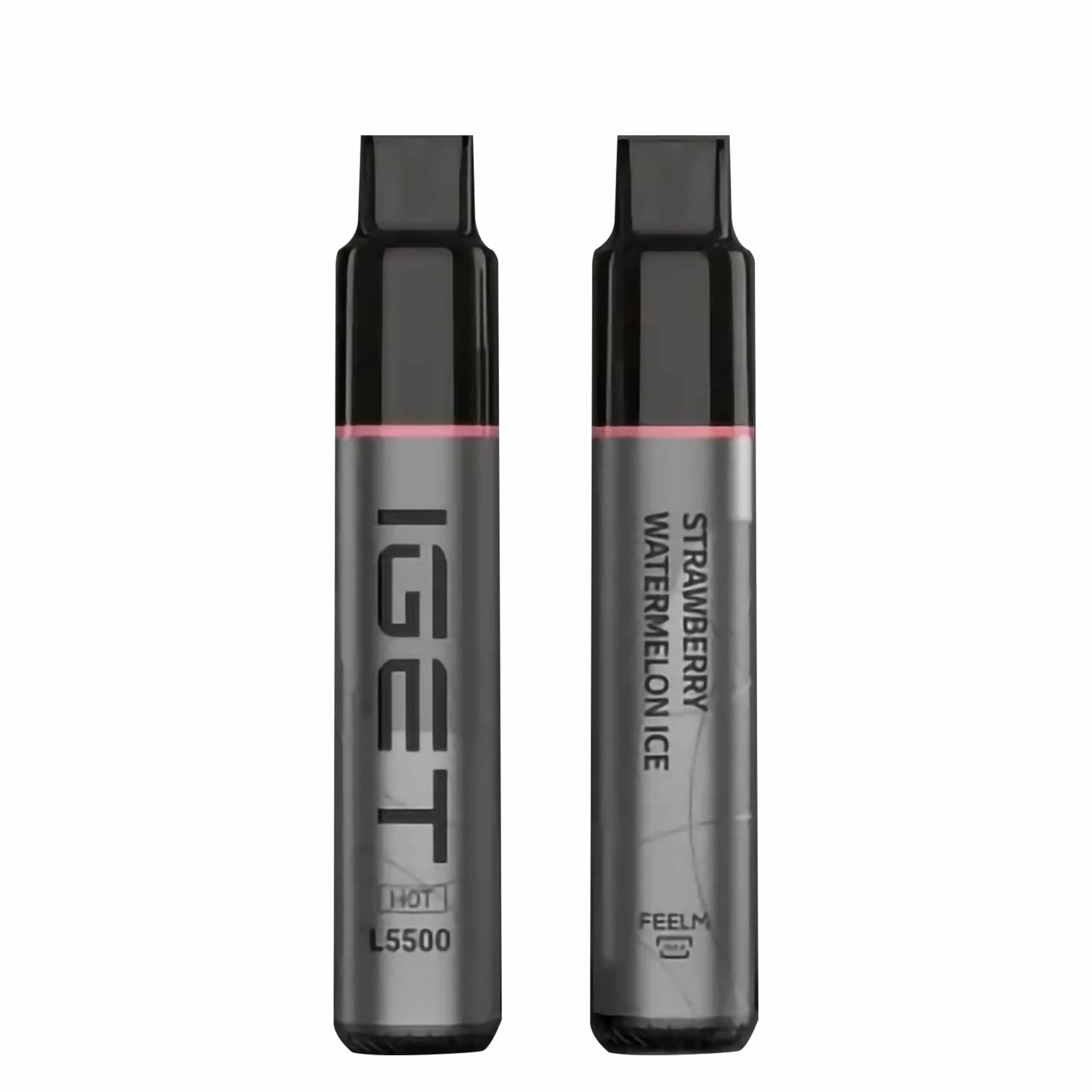 import placeholder for 7185 import placeholder for 7185