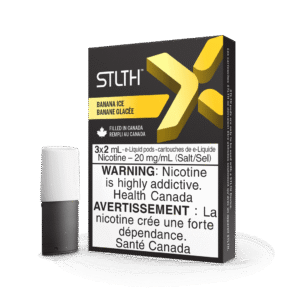 import placeholder for 8193564606759