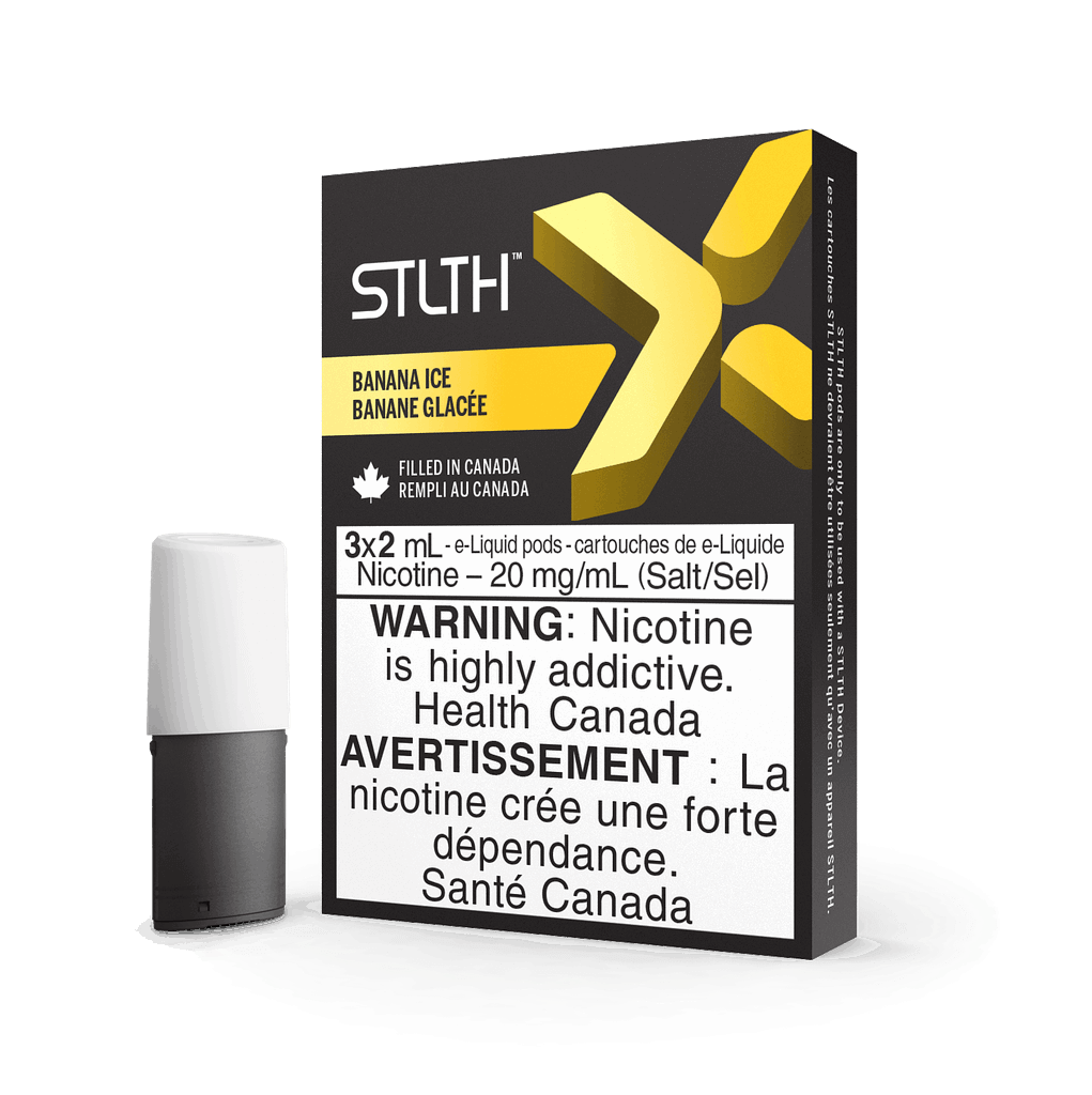 import placeholder for 8193564606759 import placeholder for 8193564606759