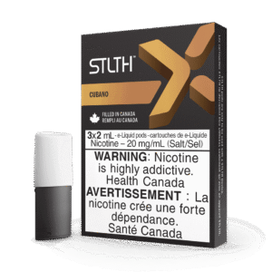 import placeholder for 8193564770599