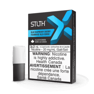 import placeholder for 8193564737831