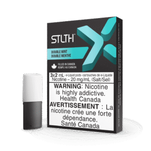 import placeholder for 8193564836135