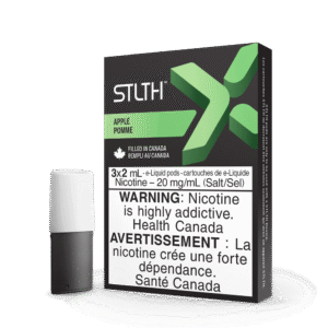 import placeholder for 8193564508455