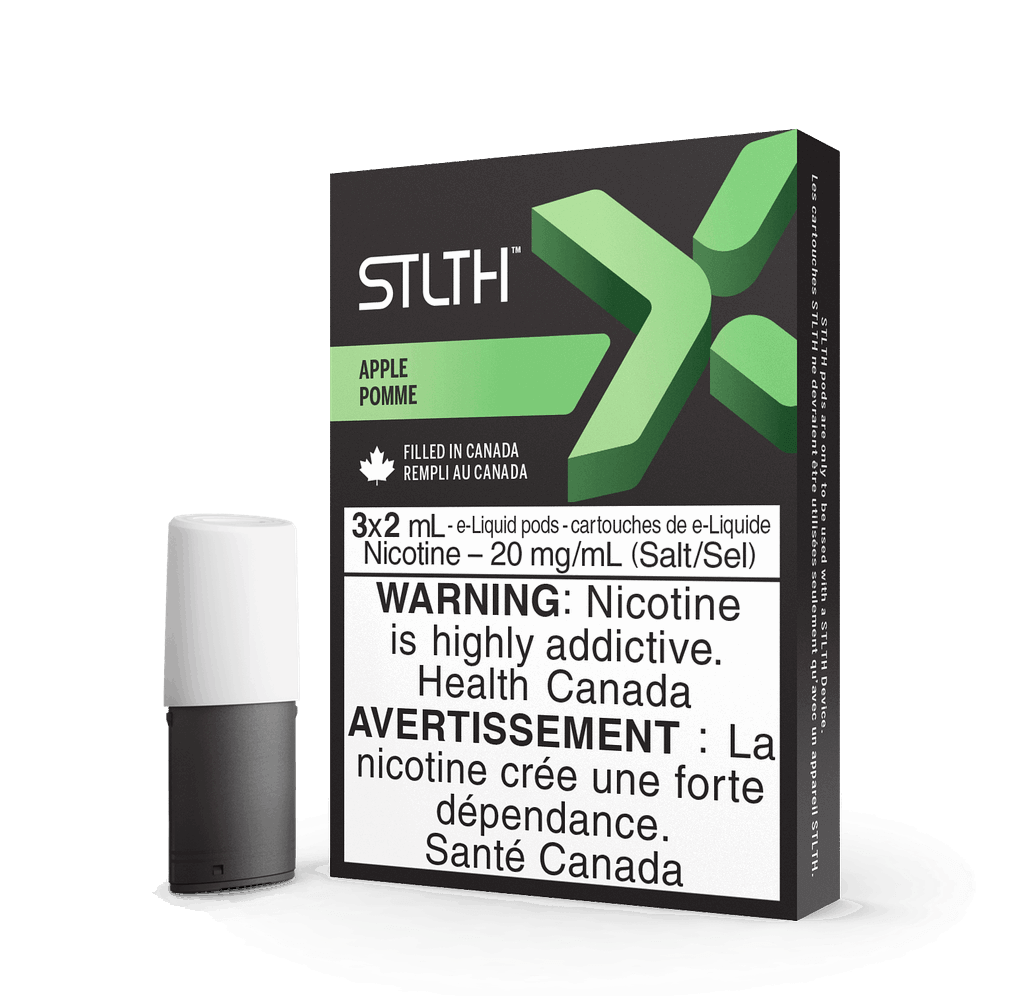 import placeholder for 8193564508455 import placeholder for 8193564508455