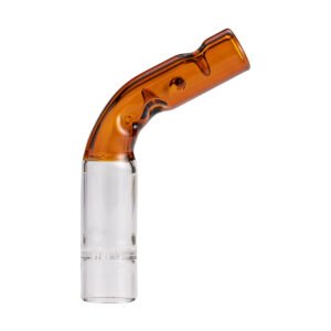 3d flow aroma tubes for arizer air 2, solo 2, solo 2 max, solo 3