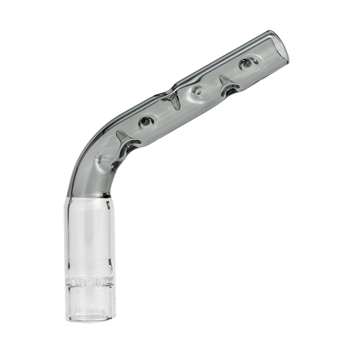 3d flow aroma tubes for arizer air 2, solo 2, solo 2 max, solo 3 3d flow aroma tubes for arizer air 2, solo 2, solo 2 max, solo 3