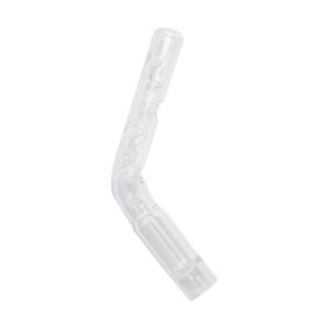 3d flow aroma tubes for arizer air 2, solo 2, solo 2 max, solo 3