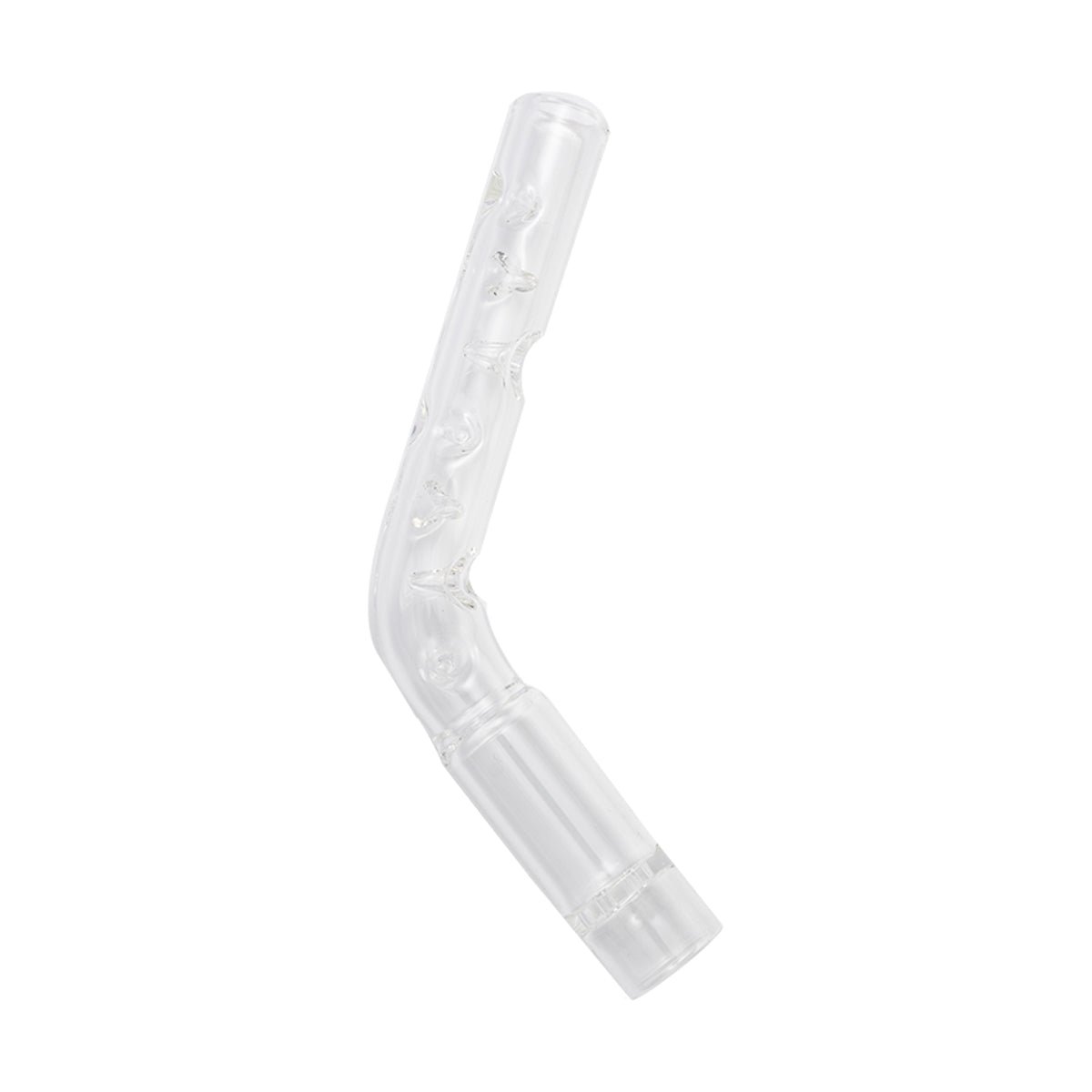3d flow aroma tubes for arizer air 2, solo 2, solo 2 max, solo 3 3d flow aroma tubes for arizer air 2, solo 2, solo 2 max, solo 3