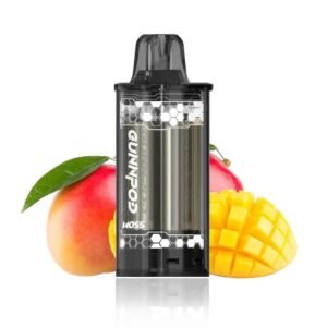 import placeholder for 26012