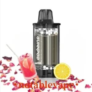 import placeholder for 21014