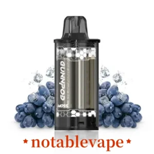 import placeholder for 20937