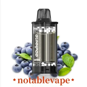 import placeholder for 20987