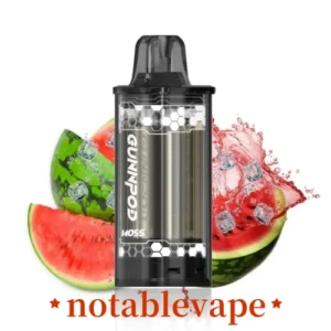 import placeholder for 20934