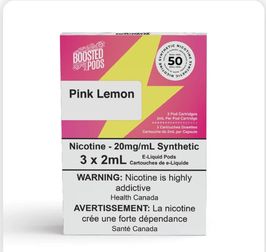 import placeholder for 7527924891896 import placeholder for 7527924891896