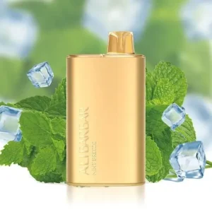 import placeholder for 45656