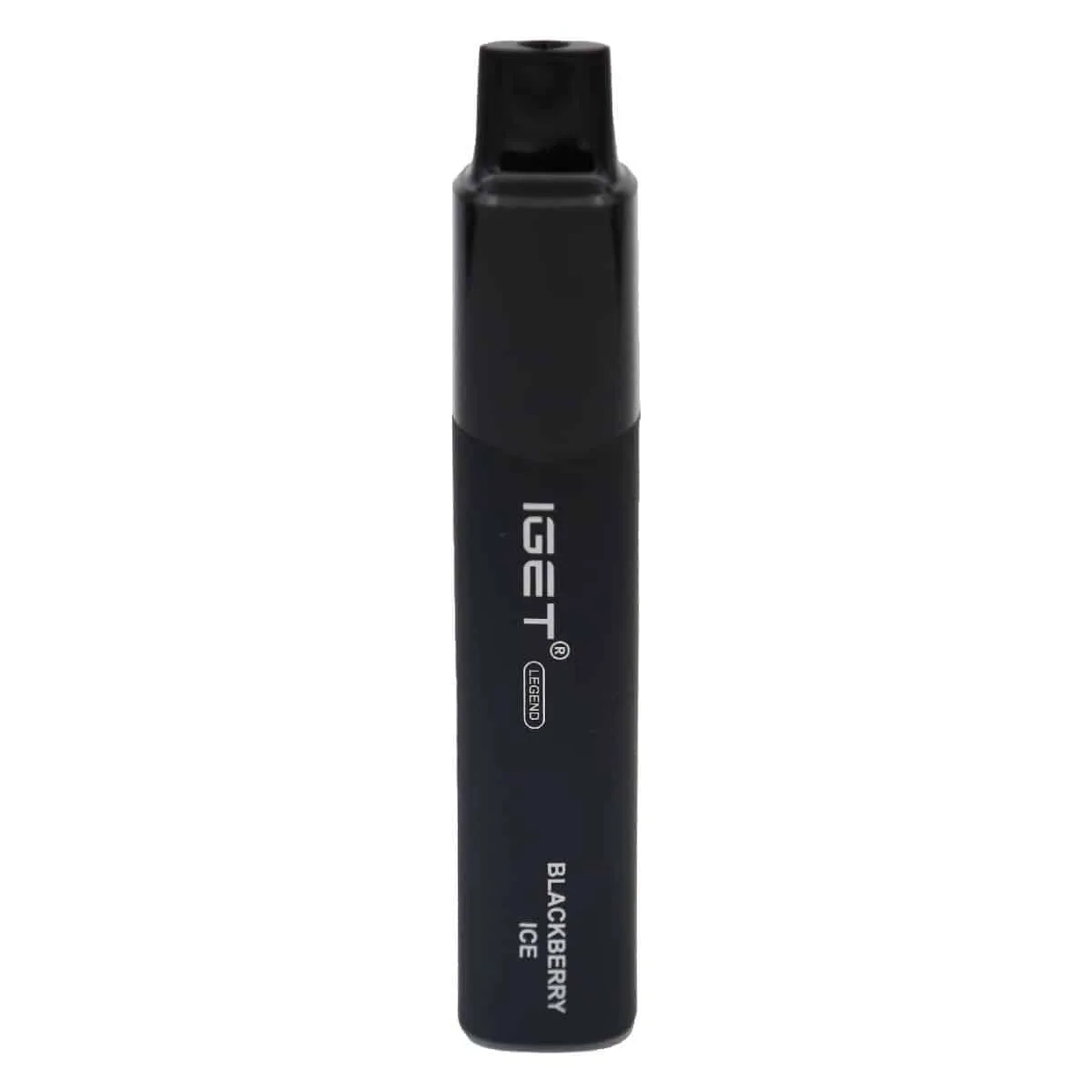 import placeholder for 7547 import placeholder for 7547