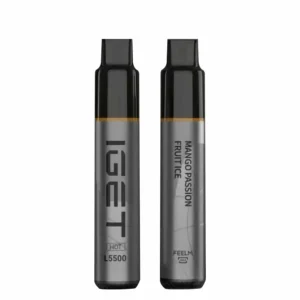 import placeholder for 7096