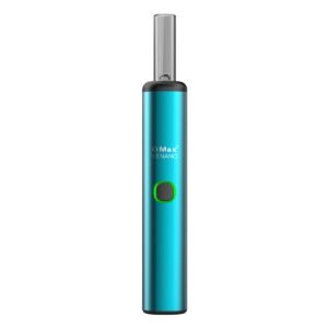 xmax v3 nano vaporizer