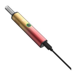 xmax v3 nano vaporizer