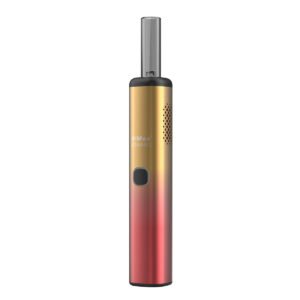 xmax v3 nano vaporizer