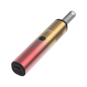 xmax v3 nano vaporizer