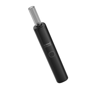 xmax v3 nano vaporizer
