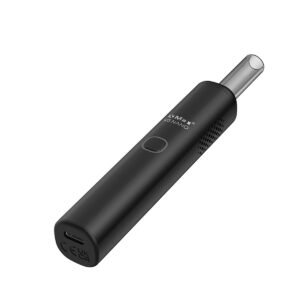 xmax v3 nano vaporizer