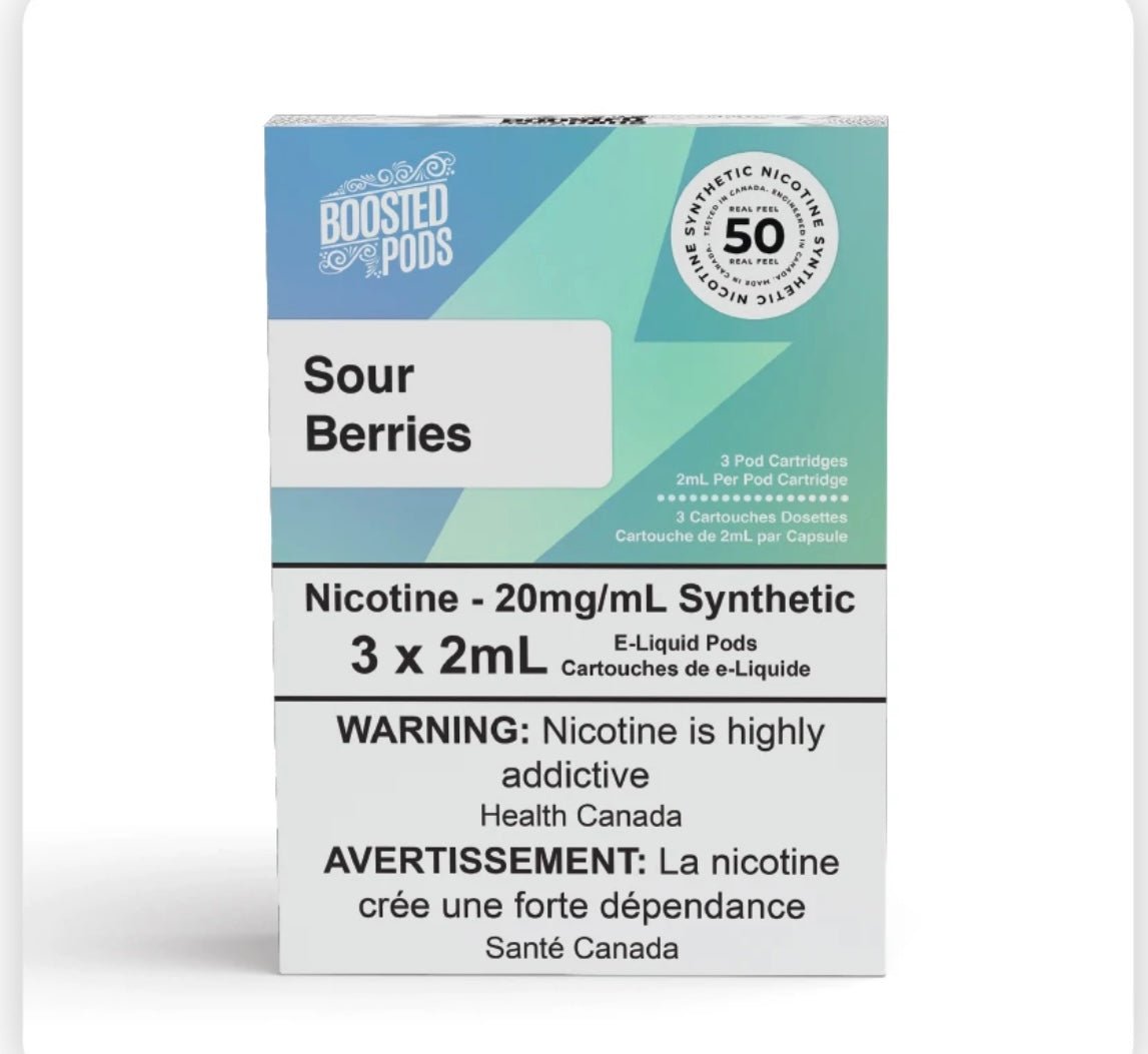 import placeholder for 7527924072696 import placeholder for 7527924072696