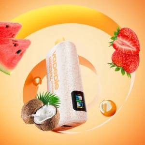 import placeholder for 30289