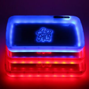 import placeholder for 7768221843704