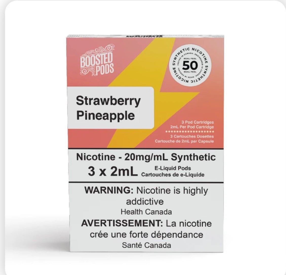 import placeholder for 7527922237688 import placeholder for 7527922237688