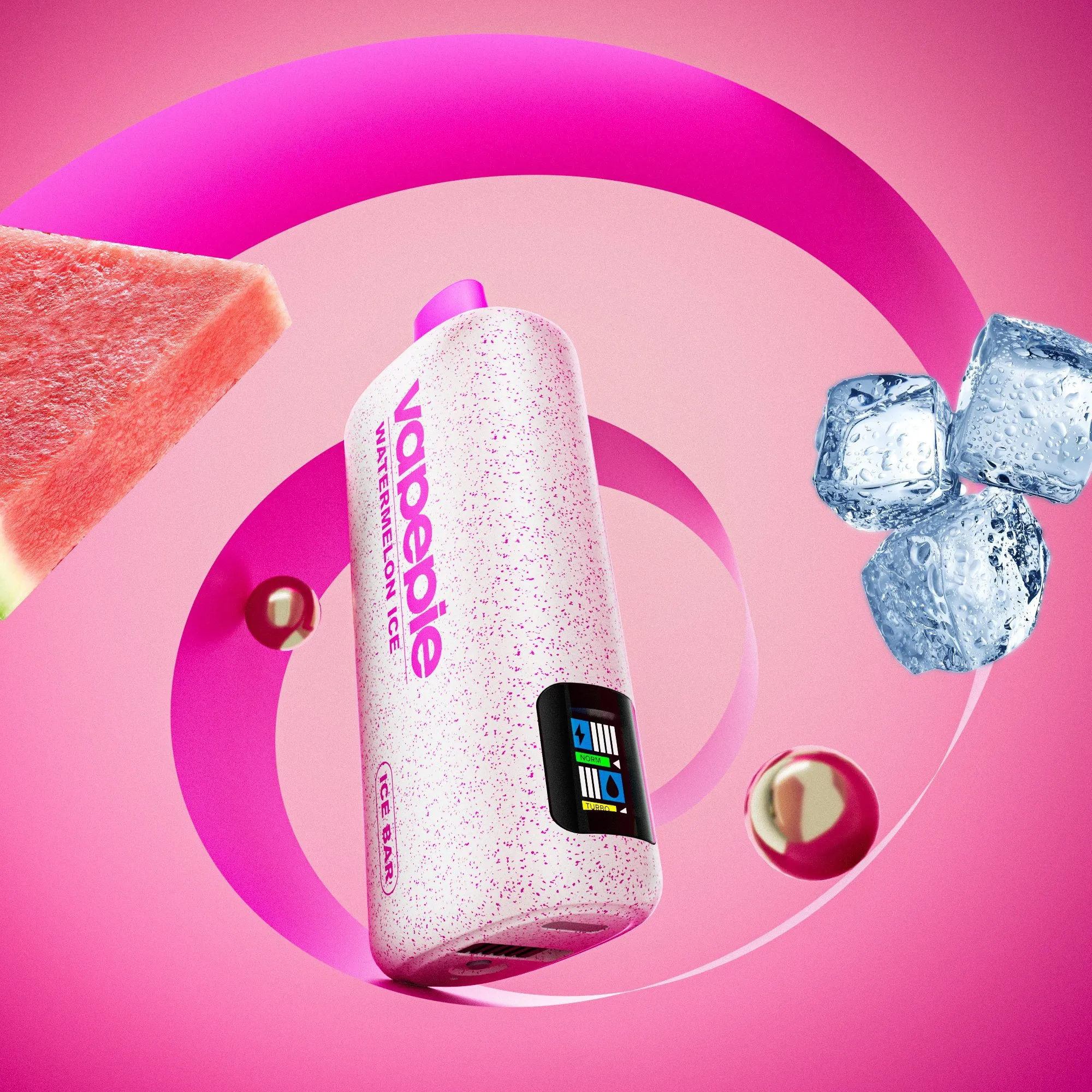 import placeholder for 30294 import placeholder for 30294