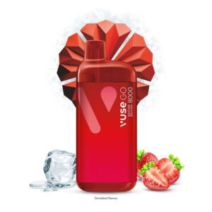 import placeholder for 8987205697831