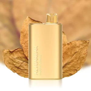 import placeholder for 45650