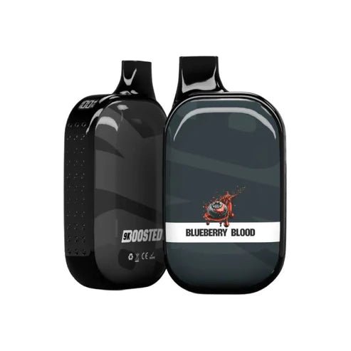 import placeholder for 8696449859832 import placeholder for 8696449859832