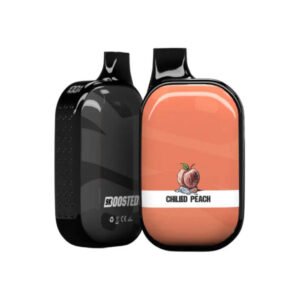 import placeholder for 8696487280888