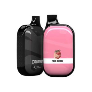 import placeholder for 8696788812024