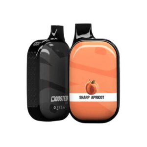 import placeholder for 8696792711416