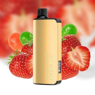 alibarbar ingot chuppa chupps strawberry 9000 puffs 3 pack on sale.webp alibarbar ingot chuppa chupps strawberry 9000 puffs 3 pack on sale.webp