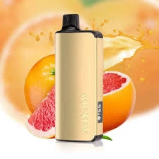 import placeholder for 3962