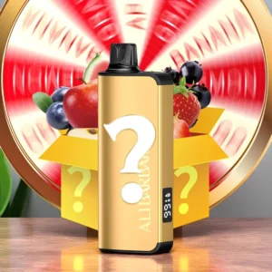 import placeholder for 26489