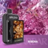 Alibarbar Upload 25000 Puffs-Ribena import placeholder for 45613