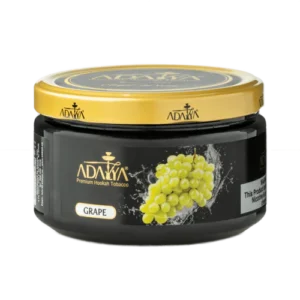 import placeholder for 29352