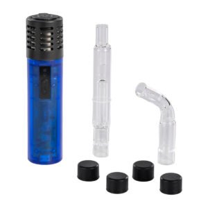 arizer air se essentials kit
