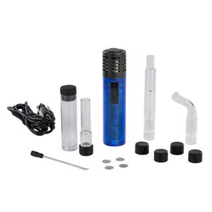 arizer air se essentials kit
